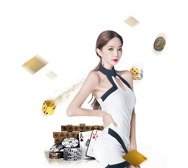 枪手球迷007